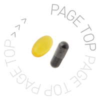 PAGETOP